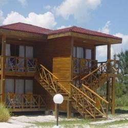 Imagine pentru Hotel Cubanacan Cayo Levisa Cazare - Pinar Del Rio 2026