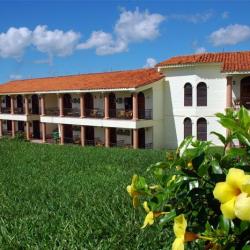 Imagine pentru Hotel La Ermita Cazare - Pinar Del Rio 2026