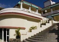 Imagine pentru Hotel Mirador De San Diego Cazare - Pinar Del Rio 2026