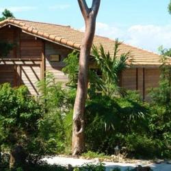 Imagine pentru Villa Cabo De San Antonio Cazare - Pinar Del Rio 2026