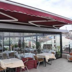 Imagine pentru Hotel Aslan Istanbul Cazare - Litoral Istanbul 2025