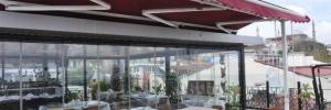 Imagine pentru Hotel Aslan Istanbul Cazare - Litoral Istanbul 2025