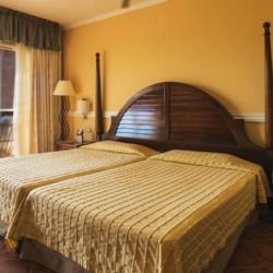 Imagine pentru Hotel Blau Privilege Cayo Libertad - Solo Adultos Cazare - Varadero 2026