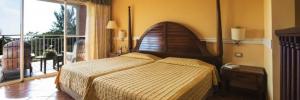 Imagine pentru Hotel Blau Privilege Cayo Libertad - Solo Adultos Cazare - Varadero 2024