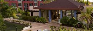 Imagine pentru Hotel Grand Memories Varadero - Adults Only Cazare - Matanzas 2025