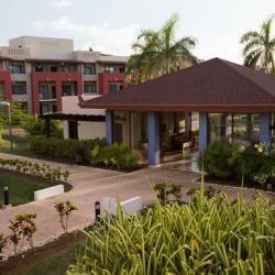 Imagine pentru Hotel Grand Memories Varadero - Adults Only Cazare - Matanzas 2025