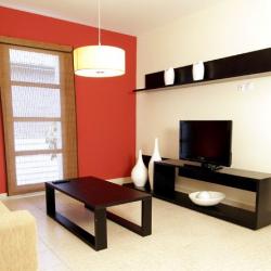 Imagine pentru Hotel H10 Ocean El Patriarca Cazare - Varadero 2026