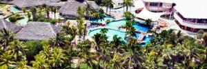 Imagine pentru Royalton Hicacos Resort Cazare - Matanzas 2025