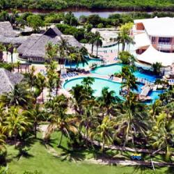 Imagine pentru Royalton Hicacos Resort Cazare - Matanzas 2025