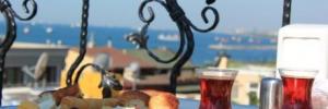 Imagine pentru Hotel Asmali Cazare - Litoral Istanbul 2025