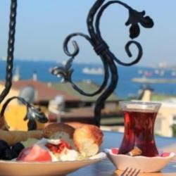 Imagine pentru Hotel Asmali Cazare - Litoral Istanbul 2025