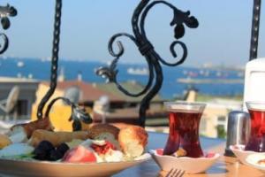 poza telefon Hotel Asmali