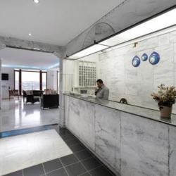 Imagine pentru Mari Time Hotel Cazare - Litoral Istanbul 2026