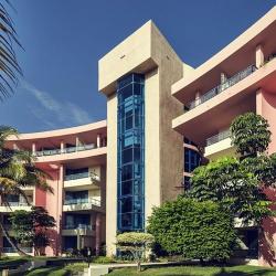 Imagine pentru Hotel Playa De Oro Cazare - Matanzas 2025