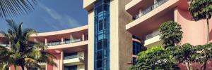 Imagine pentru Hotel Playa De Oro Cazare - Matanzas 2025