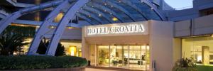 Imagine pentru Croatia Hotel Cazare - Litoral Dubrovnik la hoteluri de 5* stele 2024