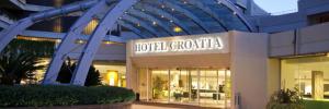 Imagine pentru Croatia Hotel Cazare - Litoral Dubrovnik 2025