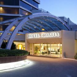Imagine pentru Croatia Hotel Cazare - Litoral Dubrovnik la hoteluri de 5* stele 2024