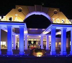 Imagine pentru Hotel Melia Tortuga Beach Cazare - Sal Island 2026