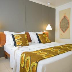 Imagine pentru Hotel Belorizonte Cazare - Sal Island 2024