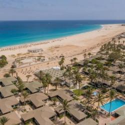 Imagine pentru Hotel Oasis Belorizonte Cazare - Sal Island 2026