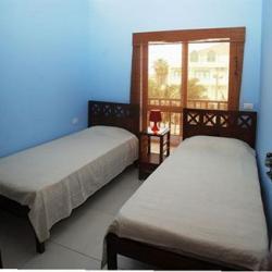 Imagine pentru Hotel Aquamarina Suites Cazare - Sal Island 2026