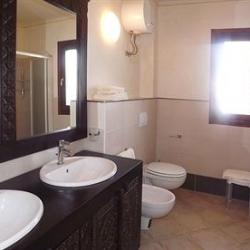 Imagine pentru Djadsal Moradias & Tropical Resort Cazare - Sal Island 2026