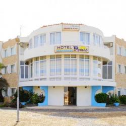 Imagine pentru Hotel Pontao Cazare - Sal Island 2024