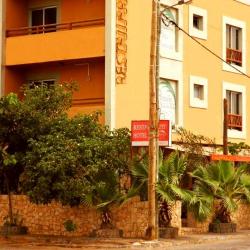 Imagine pentru Hotel Porta Do Vento Cazare - Sal Island 2026