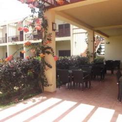 Imagine pentru Hotel Sobrado Cazare - Sal Island 2026