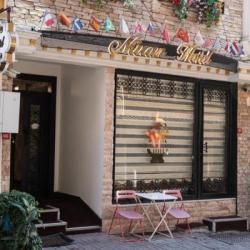 Imagine pentru Miran Hotel City Break - Istanbul 2026