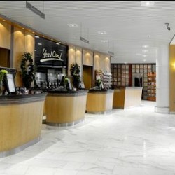 Imagine pentru Hotel Radisson Blu Scandinavia Cazare - Danemarca 2025