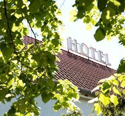 Imagine pentru Helnan Aarslev Hotel Cazare - Aarhus 2025