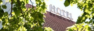Imagine pentru Helnan Aarslev Hotel Cazare - Danemarca 2022