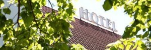 Imagine pentru Helnan Aarslev Hotel Cazare - Aarhus 2025