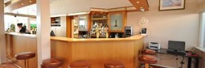 Imagine pentru Hotel La Tour Cazare - Aarhus 2025