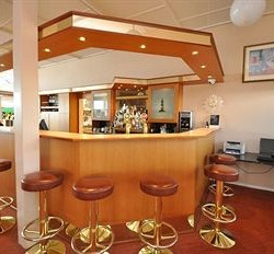 Imagine pentru Hotel La Tour Cazare - Aarhus 2025