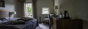 Imagine pentru Hotel Nilles Kro Cazare - Aarhus 2025