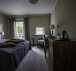 Imagine pentru Hotel Nilles Kro Cazare - Aarhus 2023