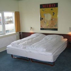 Imagine pentru Hotel Zleep Cazare - Aarhus 2025