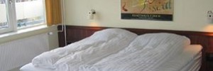 Imagine pentru Hotel Zleep Cazare - Aarhus 2025