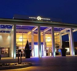Imagine pentru Hotel Svanen Cazare - Billund 2025
