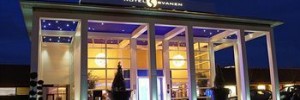 Imagine pentru Hotel Svanen Cazare - Billund 2025