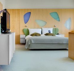 Imagine pentru Hotel Radisson Blu Royal Cazare - City Break Copenhagen 2023