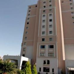 Imagine pentru Istanbul Cazare - Litoral Turcia 2026