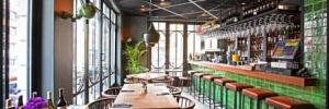 Imagine pentru Hotel The Haze Karakoy City Break - Istanbul 2026