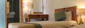 Imagine pentru Plaza Hotel Cazare - Litoral Guvernoratul Alexandria 2025