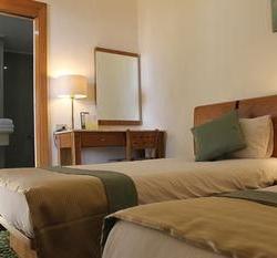 Imagine pentru Plaza Hotel Cazare - Litoral Guvernoratul Alexandria 2025