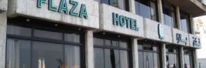 Imagine pentru Plaza Hotel Alexandria Cazare - Litoral Guvernoratul Alexandria 2025