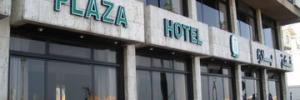 Imagine pentru Plaza Hotel Alexandria Cazare - Litoral Guvernoratul Alexandria 2024